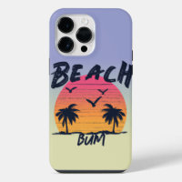 Beach/coastal/tropical/Hawaiian