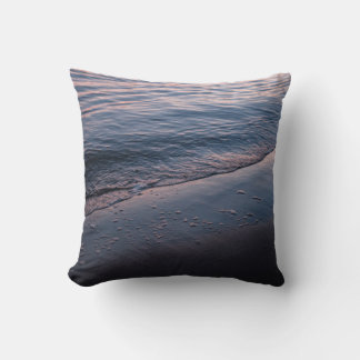 BEACH CUSHION