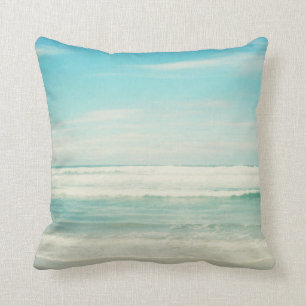 Beach Cushion
