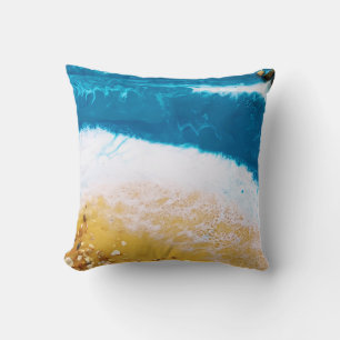 Beach Cushion