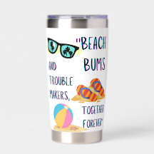 beach day quote