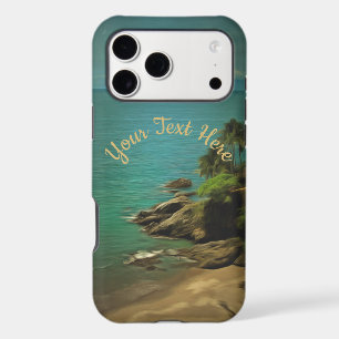 Beach Dream 0026