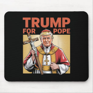 Beach Dune Buggy Clic Car Mouse Pad