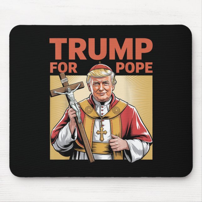 Beach Dune Buggy Clic Car  Mouse Pad (Front)
