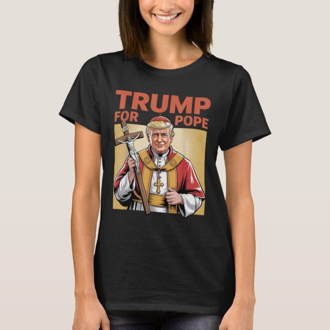 Beach Dune Buggy Clic Car  T-Shirt (Front)