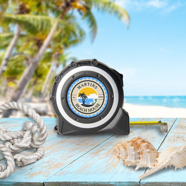 Beach Emblem 1 (Creator Uploaded)