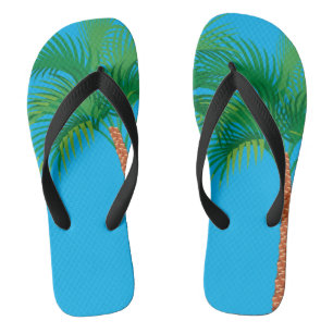 Beach Flip Flopw Jandals