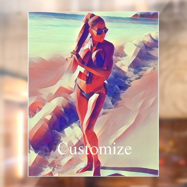 Beach Girl Thunder_Cove  (Sheet 2)