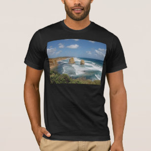 Beach Glow T-Shirt