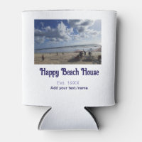 Beach house est. Add year photo latitude longitude