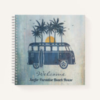 Beach House Guest Comments Vacation Rental