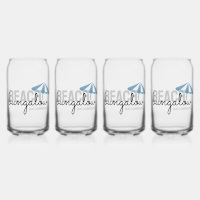 Beach House Vacation Rental - 