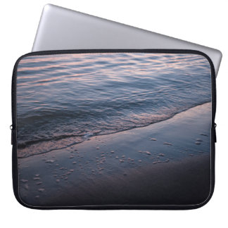 BEACH LAPTOP SLEEVE