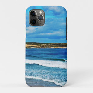 Beach Life Is For Me, Case-Mate iPhone Case