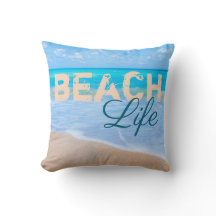 Beach Life  Sea Aqua Ocean Island Paradise Photo