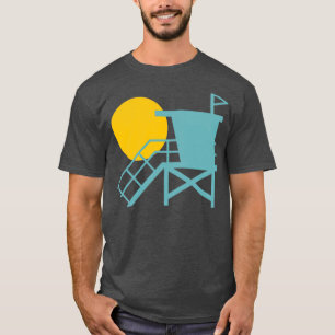 Beach Life T-Shirt