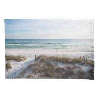 Beach Life Twin Pillow Sham