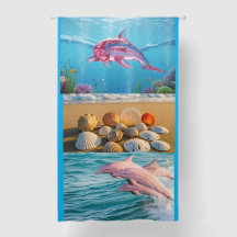 beach lovers