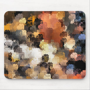 BEACH MOUSE PAD