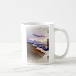 Beach Mug