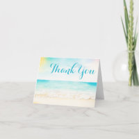 Beach Nautical Cruise Employee Appreciation
