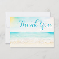 Beach Nautical Cruise Employee Appreciation