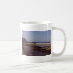 Beach near Ardara,Co.Donegal.Ireland Coffee Mug