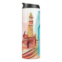 ~* Beach Ocean Sea Nautical SandCastle Surf Board