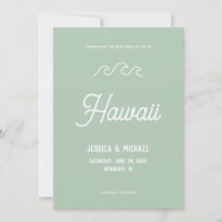 Beach ocean waves coastal - aqua destination