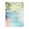 Beach Palms Wedding Details - Information