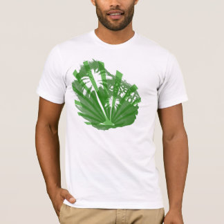 Beach Patrol T-Shirt