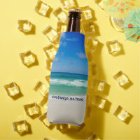 Beach Photography Beautiful Custom Tropical Island