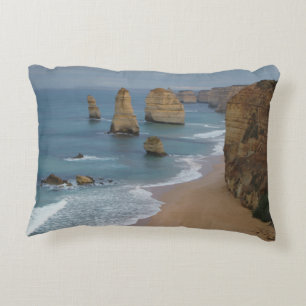 Beach Pillow