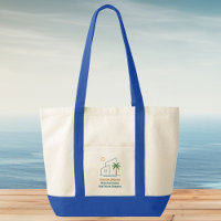 Beach Real Estate Company Custom Coastal Realtor