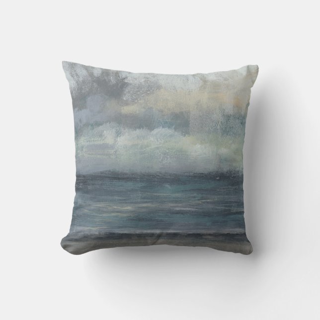 Beach Rise Cushion (Front)