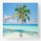 Beach Scene 2