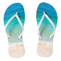 Beach Sea Waves Seaside Sand Template Adult