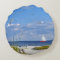 Beach, Seaside, and Birds, Customisable