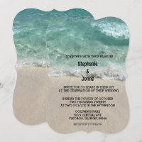 Beach Teal Turquoise Sandy Sea Ocean Photo Wedding