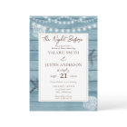 Beach the Night Before Wedding Rehearsal Dinner