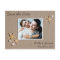 Beach Theme Save the Date Photo Cards