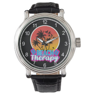 Beach Therapy-18920 Watch