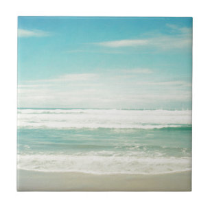 Beach Tile