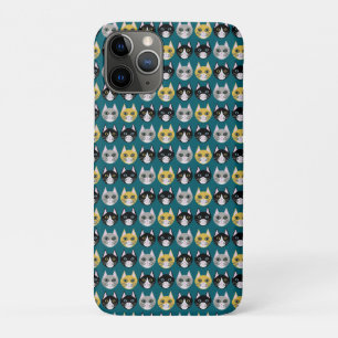 Beach Towel Case-Mate iPhone Case