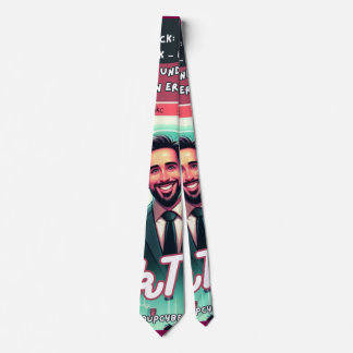 beach towel tie