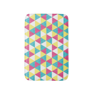 Beach Towels Bath Mat