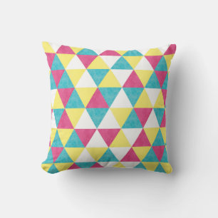 Beach Towels Cushion