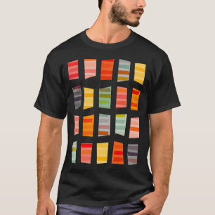 Beach Towels T-Shirt