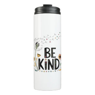 beach vibes mugs