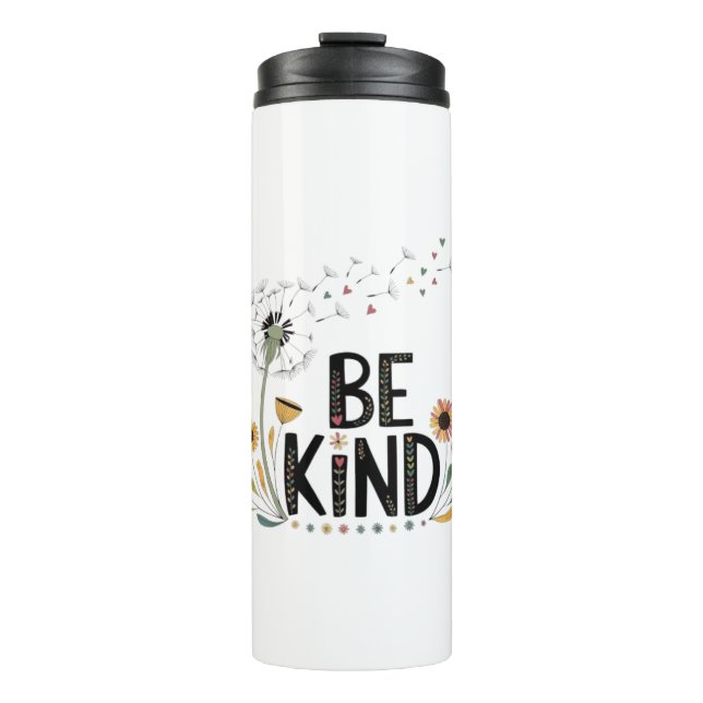 beach vibes mugs (Front)